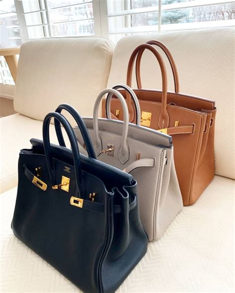 is hermes cheaper in japan|hermes bag price range.